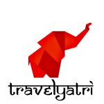 Travel Yatri